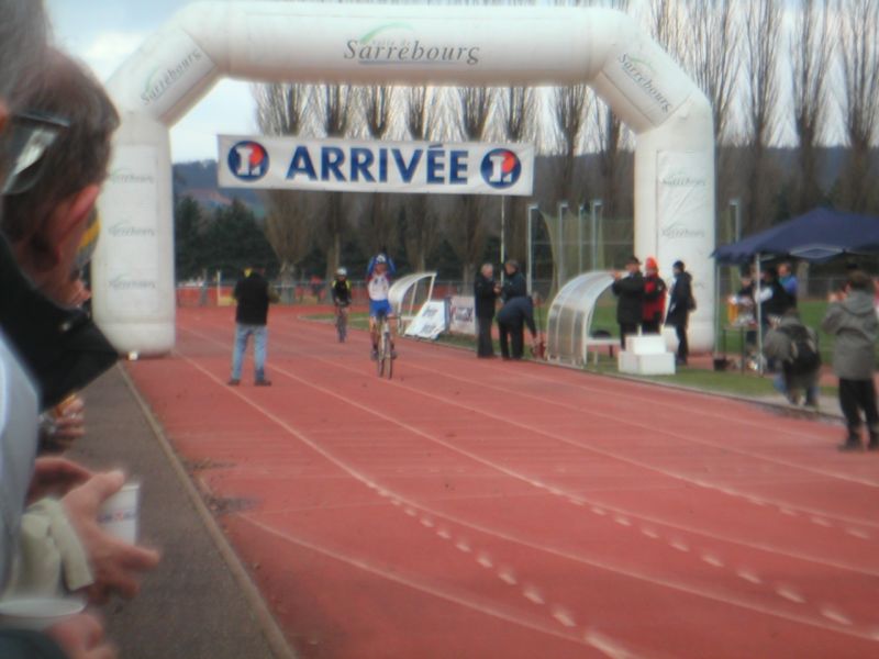 gal/Championnats_Lorraine_Cyclo_cross_Sarrebourg_2006/Sarrebourg_2006 051.jpg